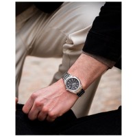 Reloj Edifice EFK-200CD-1AER