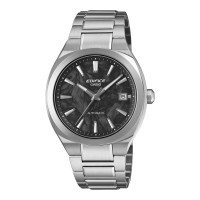 Reloj Edifice EFK-200CD-1AER