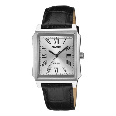 Reloj Casio MTP-B190L-7BVE