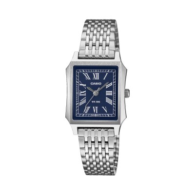 Reloj Casio LTP-B190D-2BVER