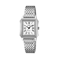Reloj Casio LTP-B190D-7BVER