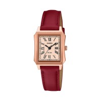 Reloj Casio LTP-B190D-4BVER