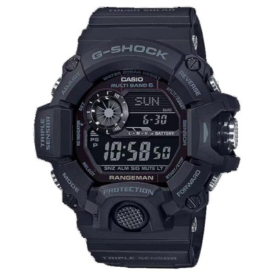 Reloj G-Shock GW-9400-1BER
