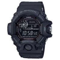 Reloj G-Shock GW-9400-1BER