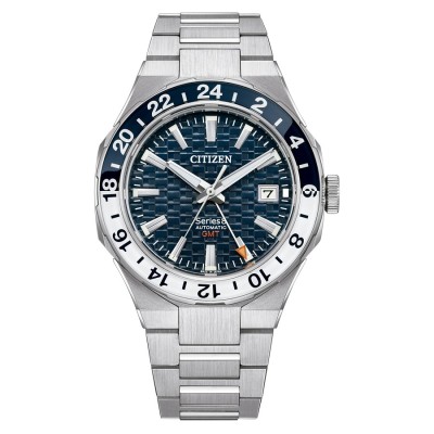 Reloj Citizen Series8 NB6034-58L