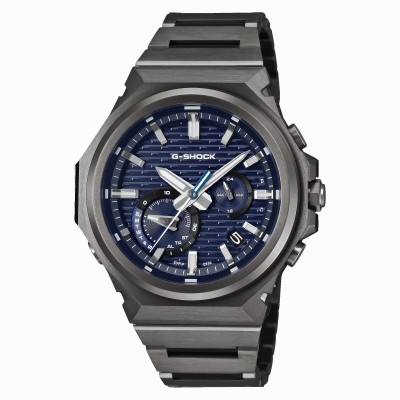Reloj G-Shock GST-B1000BD-2AER