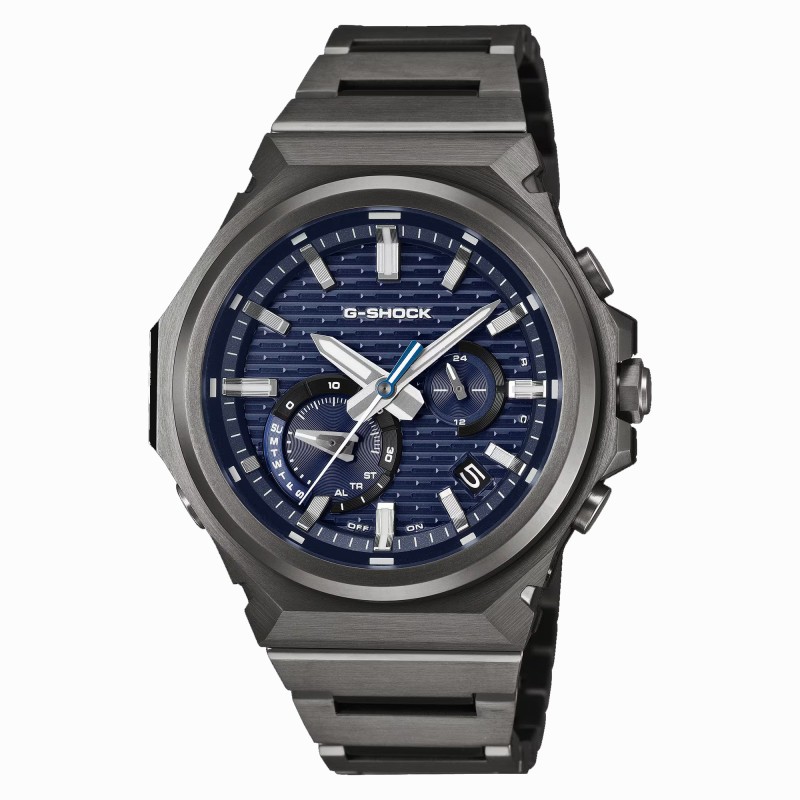 Reloj G-Shock GST-B1000BD-2AER