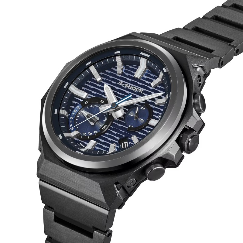 Reloj G-Shock GST-B1000BD-2AER