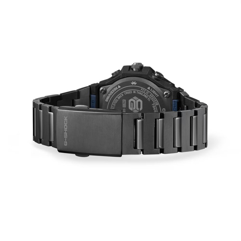 Reloj G-Shock GST-B1000BD-2AER