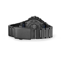 Reloj G-Shock GST-B1000BD-2AER