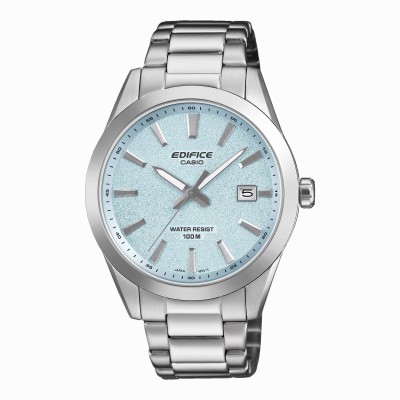 Reloj Edifice EFV-160D-2BVEF