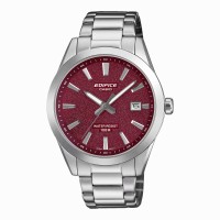 Reloj Edifice EFV-160D-4AVEF