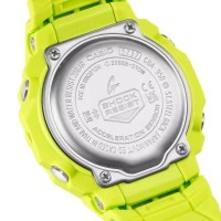 Reloj G-Shock GBA-950-9A3ER