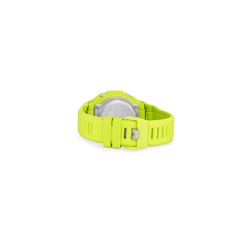 Reloj G-Shock GBA-950-9A3ER