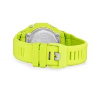 Reloj G-Shock GBA-950-9A3ER