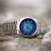 Reloj Edifice EFK-200D-2AER
