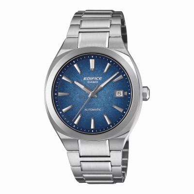 Reloj Edifice EFK-200D-2AER