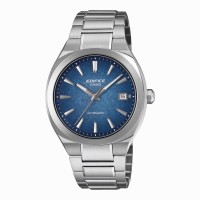Reloj Edifice EFK-200D-2AER