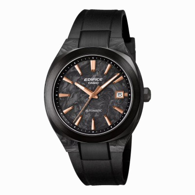 Reloj Edifice EFK-200XPB-1AER
