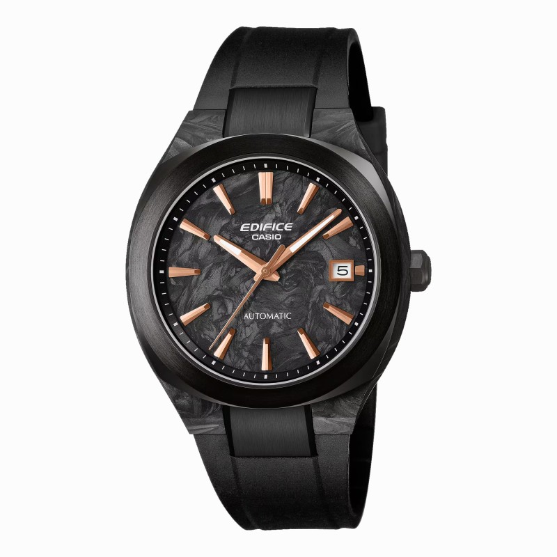Reloj Edifice EFK-200XPB-1AER