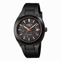 Reloj Edifice EFK-200XPB-1AER