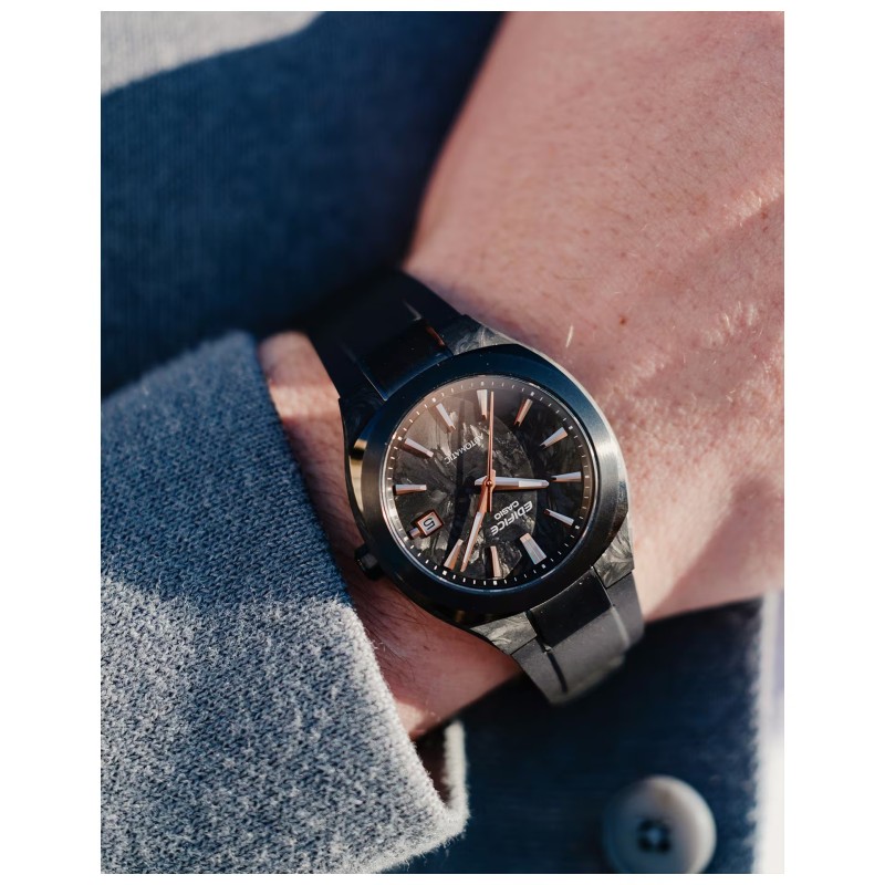 Reloj Edifice EFK-200XPB-1AER