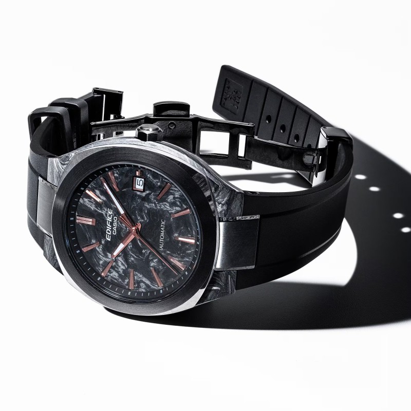 Reloj Edifice EFK-200XPB-1AER