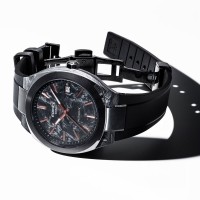 Reloj Edifice EFK-200XPB-1AER