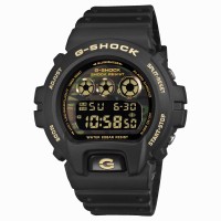 Reloj G-Shock DW-6900CF-1ER