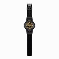 Relojes G-Shock GA-700CF-1AER
