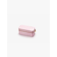 JOYERO A003 Pandora