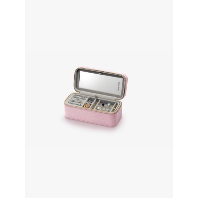 JOYERO A003 Pandora 2
