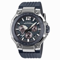 Reloj G-Shock MASTER OF G GRAVITYMASTER GWR-B3000A-2AER