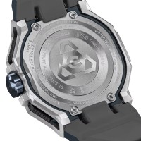 Reloj G-Shock MASTER OF G GRAVITYMASTER GWR-B3000A-2AER