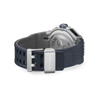 Reloj G-Shock MASTER OF G GRAVITYMASTER GWR-B3000A-2AER