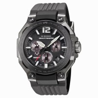 Reloj G-Shock MASTER OF G GRAVITYMASTER GWR-B3000B-8AER