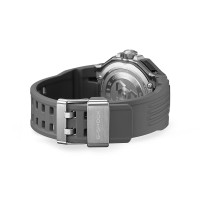 Reloj G-Shock MASTER OF G GRAVITYMASTER GWR-B3000B-8AER