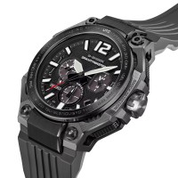 Reloj G-Shock MASTER OF G GRAVITYMASTER GWR-B3000B-8AER