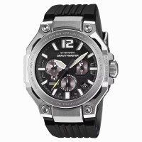 Reloj G-Shock MASTER OF G GRAVITYMASTER GWR-B3000-1AER