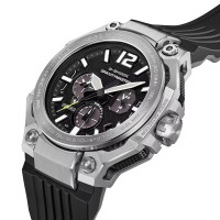 Reloj G-Shock MASTER OF G GRAVITYMASTER GWR-B3000-1AER