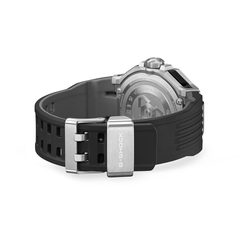 Reloj G-Shock MASTER OF G GRAVITYMASTER GWR-B3000-1AER