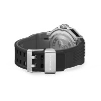 Reloj G-Shock MASTER OF G GRAVITYMASTER GWR-B3000-1AER