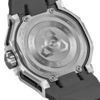 Reloj G-Shock MASTER OF G GRAVITYMASTER GWR-B3000-1AER