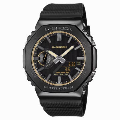 Reloj G-Shock GM-2100LXB-1A9ER