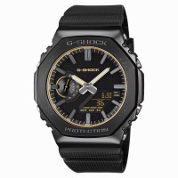 Reloj G-Shock GM-2100LXB-1A9ER