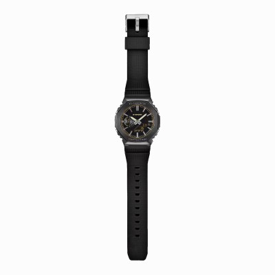 Reloj G-Shock GM-2100LXB-1A9ER 2