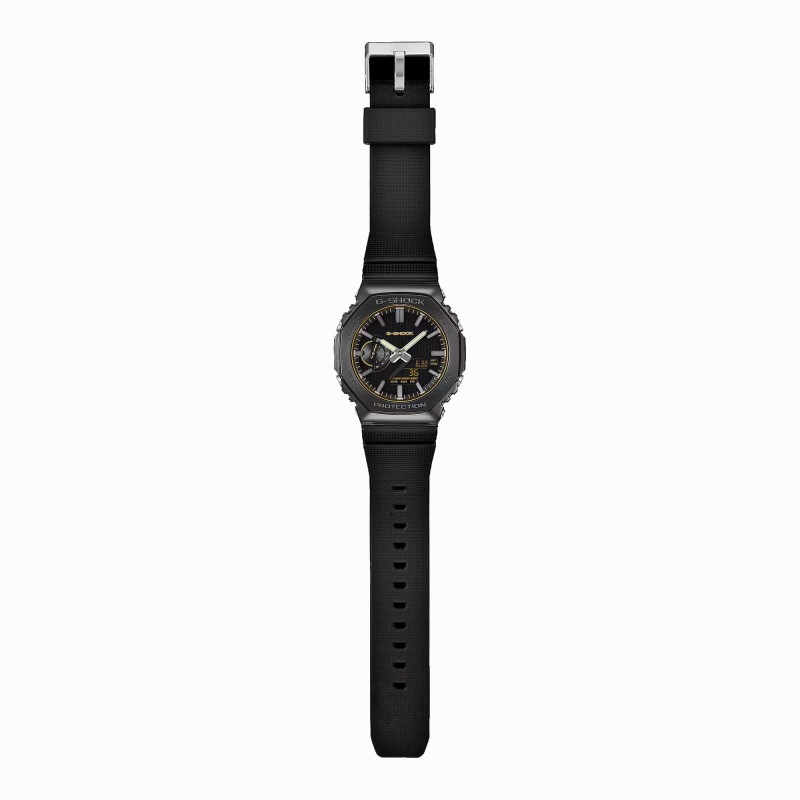 Reloj G-Shock GM-2100LXB-1A9ER