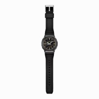 Reloj G-Shock GM-2100LXB-1A9ER