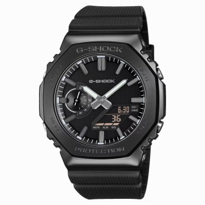 Reloj G-Shock GM-2100LXB-1AER