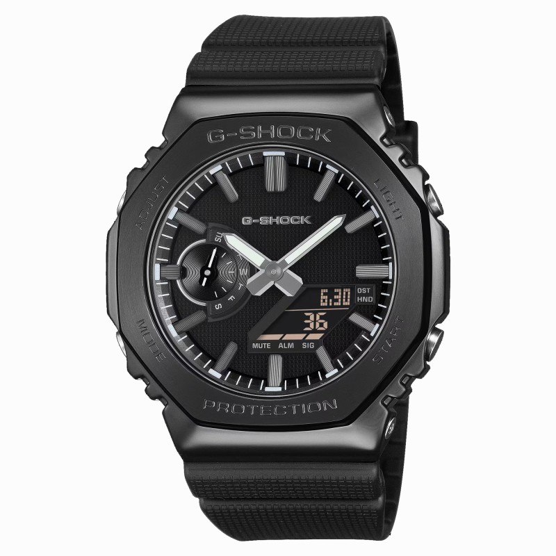 Reloj G-Shock GM-2100LXB-1AER